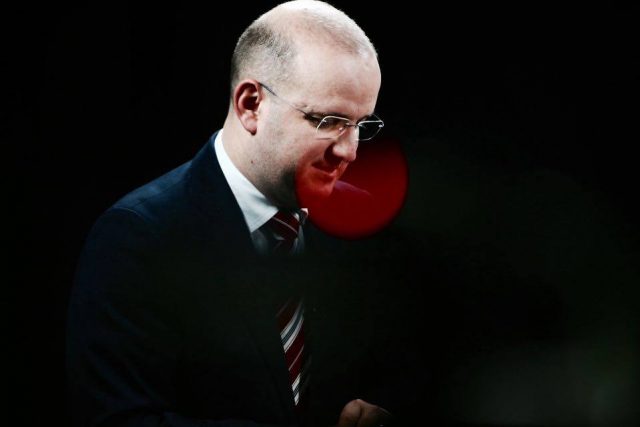 catalin tiuch (2)