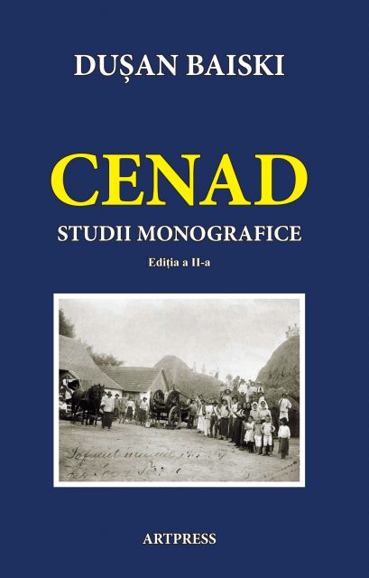 cenad_coperta