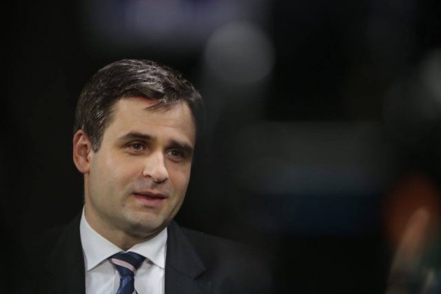 ciprian jichici (2)
