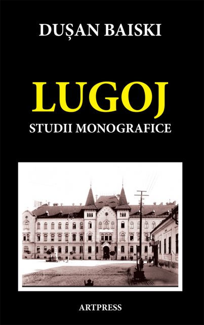 coperta_lugoj