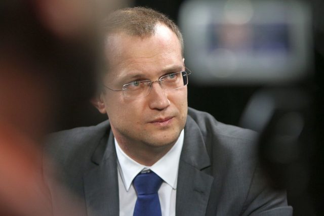 eugen dogariu (3)
