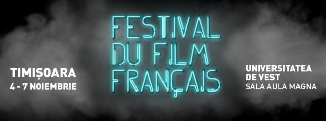 festival film francez