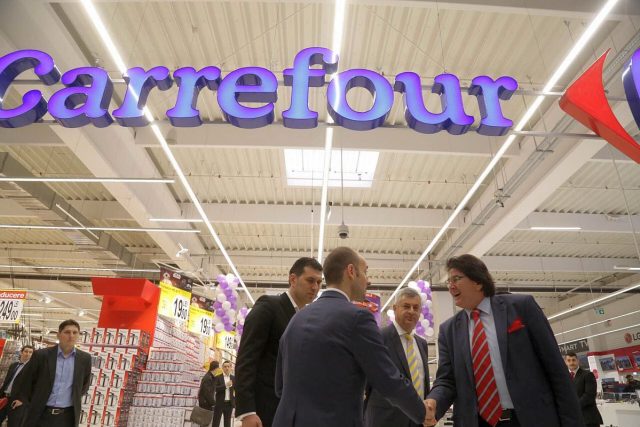 hypermarket carrefour timisoara (6)