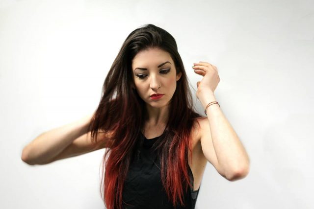 julietfox1
