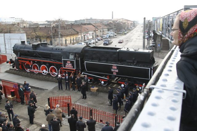 locomotiva cu aburi timisoara (4)