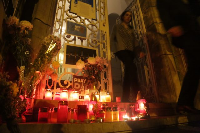 memorie paris timisoara (1)