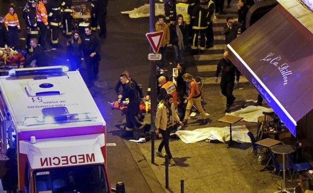 paris atac terorist franta