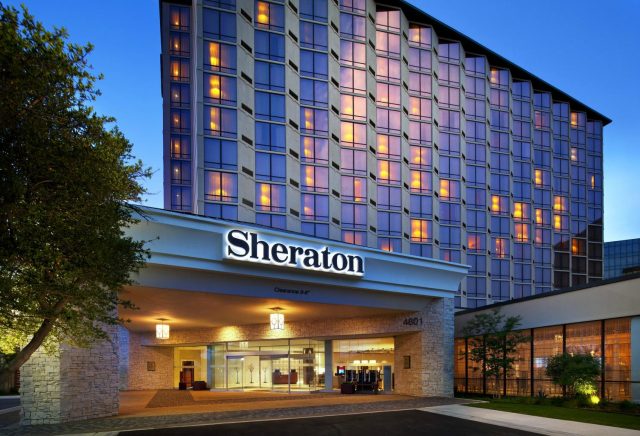 sheraton-dallas-hotel