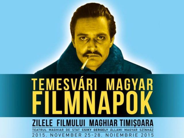 temesvari-magyar-filmnapok