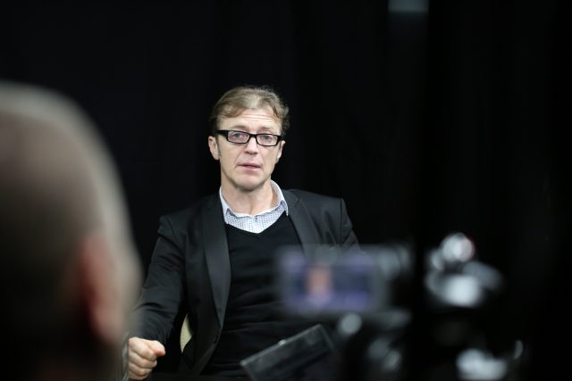 gabriel kelemen
