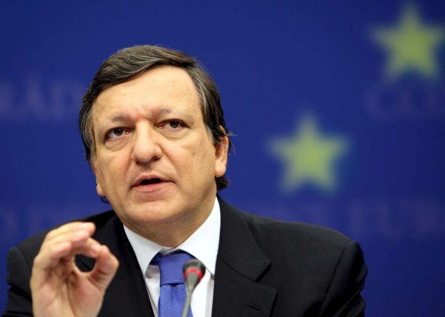 barroso
