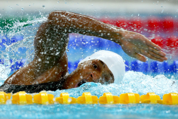 Emile+Rony+Bakale+Olympics+Day+4+Swimming+gLwcPFi9jE-l