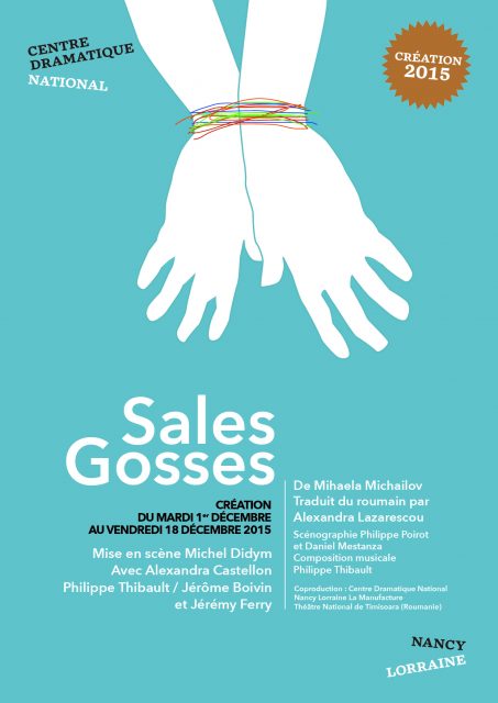 VISUEL_SALES GOSSES