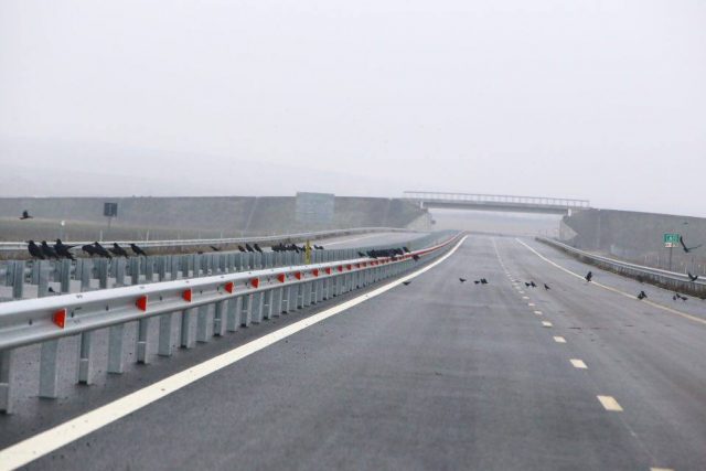 autostrada9