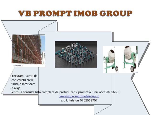 foto VB PROMPT IMOB GROUP