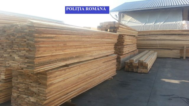 foto material lemnos