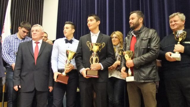 gala sportului (15)
