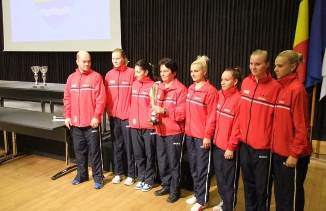 gala sportului (26)