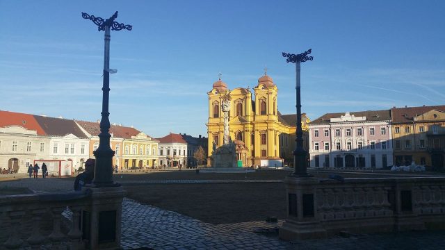 piata unirii nou (11)