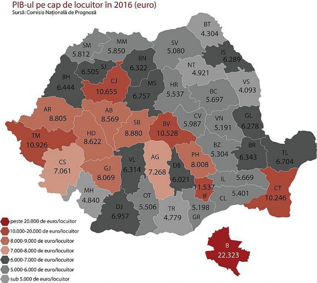 pib 2016 cursdecuvernare_ro