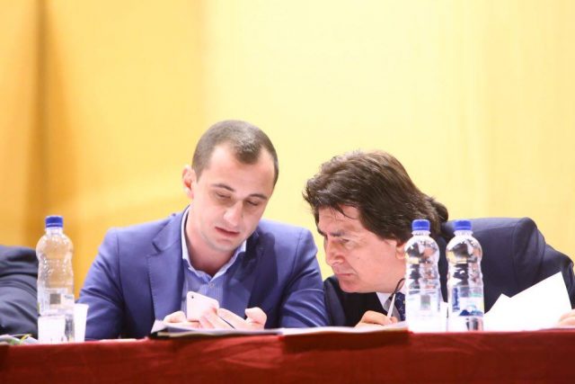 robu simonis consiliul local 1