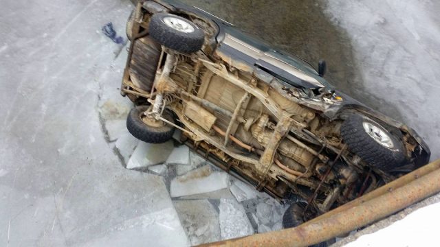 accident caransebes resita_ro (1)