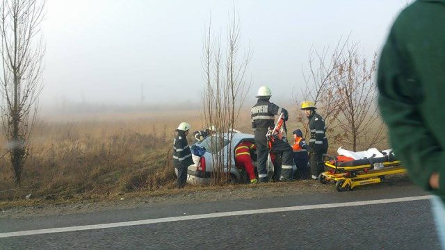 accident2