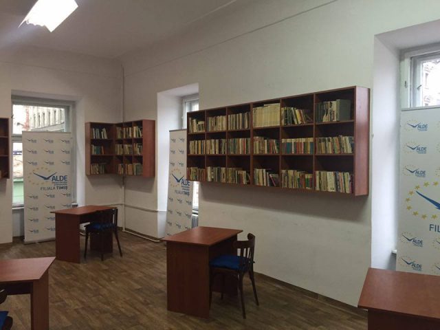 biblioteca alde (7)