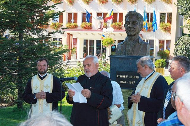 bust-atanasie-lipovan_ziarullumina-ro