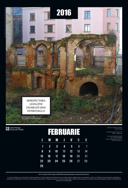 calendar-DJCT-2016-final-low_Page_03