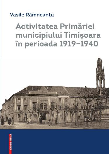 carte primarie