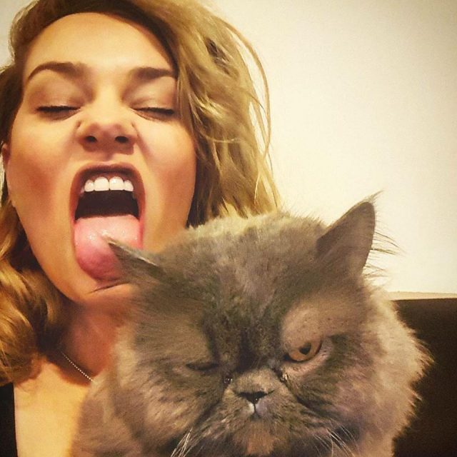feli