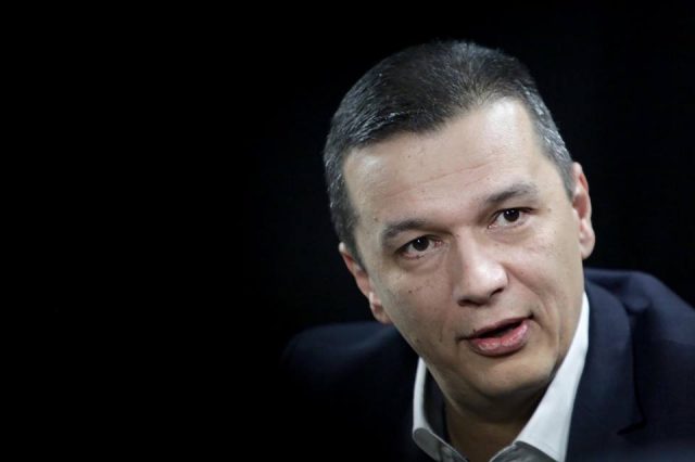 sorin grindeanu1