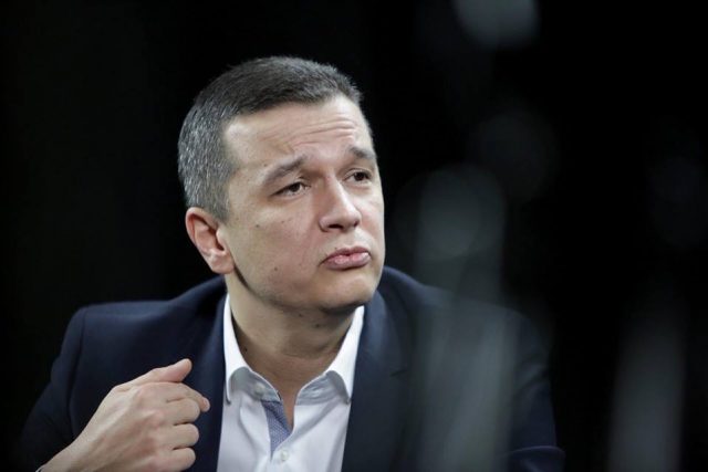 sorin grindeanu2