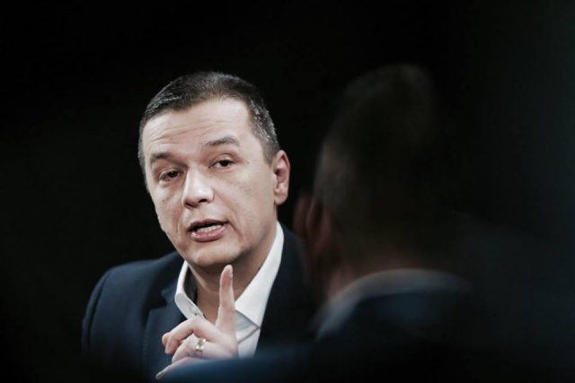 sorin grindeanu4