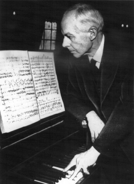 4. Bartok Bela