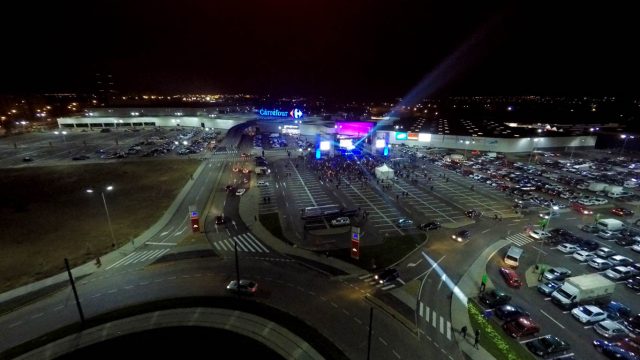 Shopping City Timisoara3