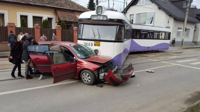 accident tramvai str drubeta foto ovidiu paica (8)