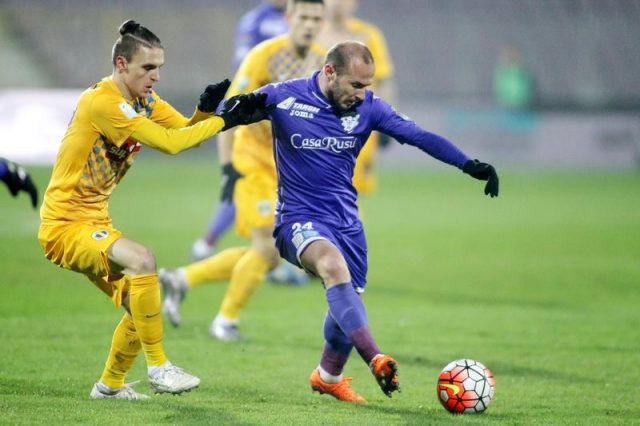 acs poli petrolul (6)