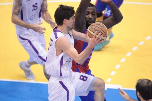 bc timisoara steaua (12)