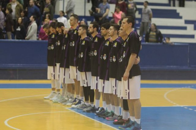 bc timisoara steaua (13)