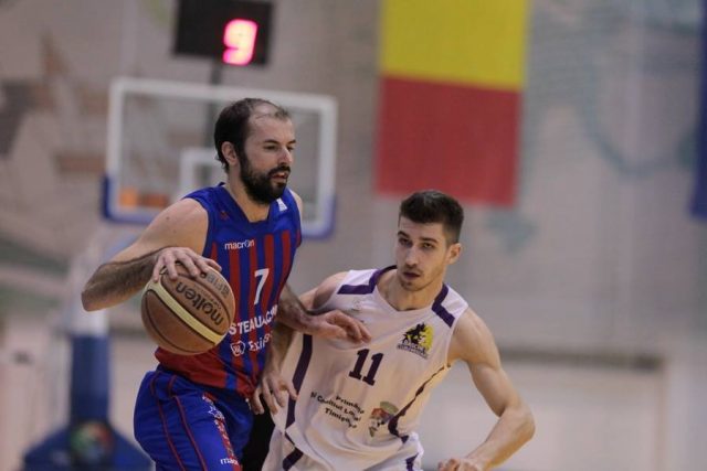 bc timisoara steaua (14)