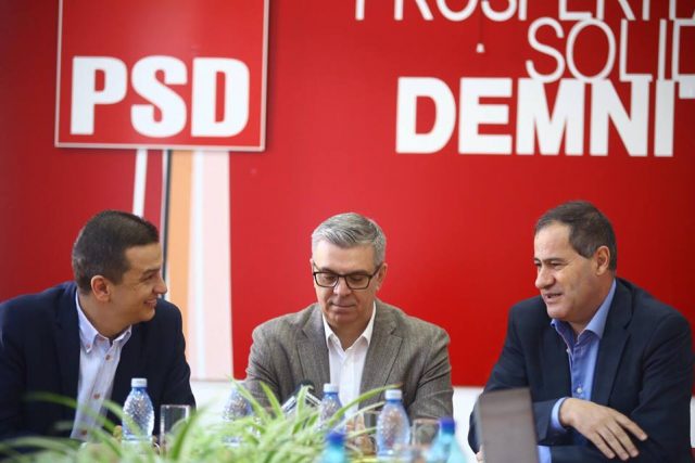 grindeanu,zgonea,neacsu (2)