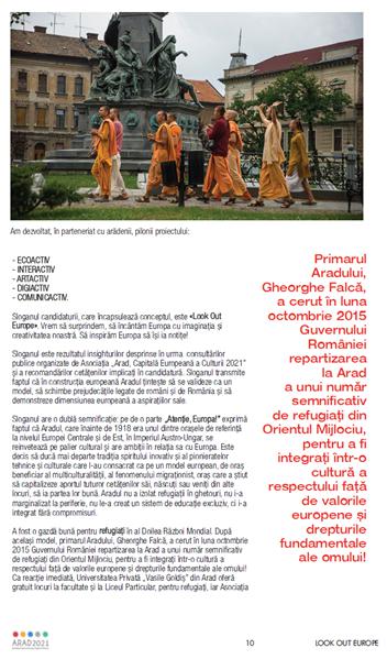 imigranti
