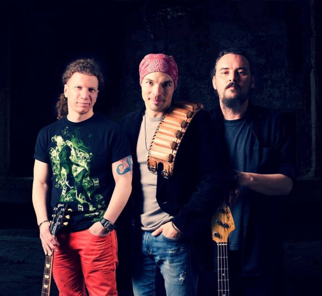 jackcanonbluesband