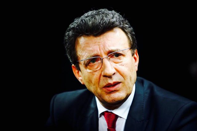 petru ehegartner (5)