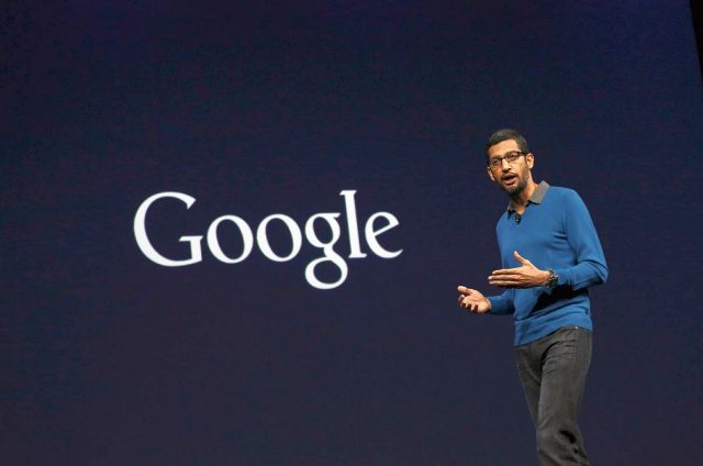 sundar-pichai-google nbc_com