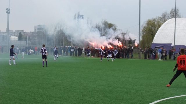 ASU POLI ACS Poli 2-0 (29)