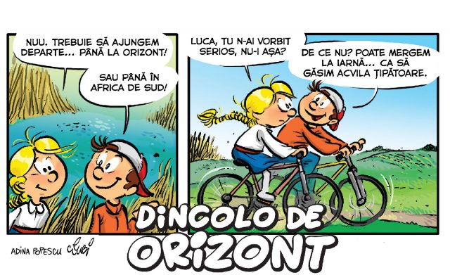 Dincolo De Orizont_banda desenata-10