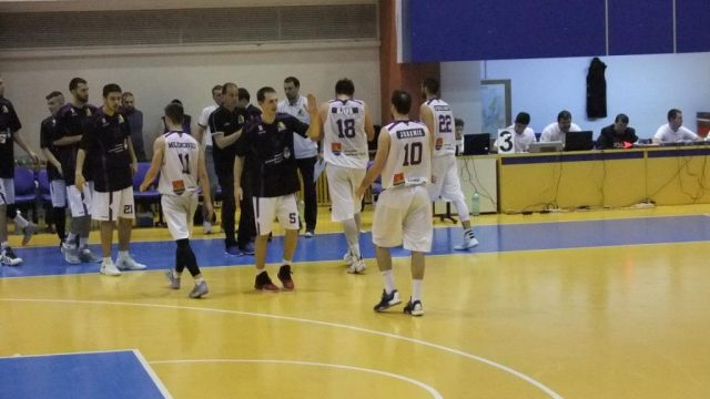 bct pitesti (14)
